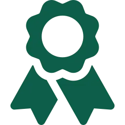 Icon mit Arbeitsbühne für Stabel Arbeitsbühnen
